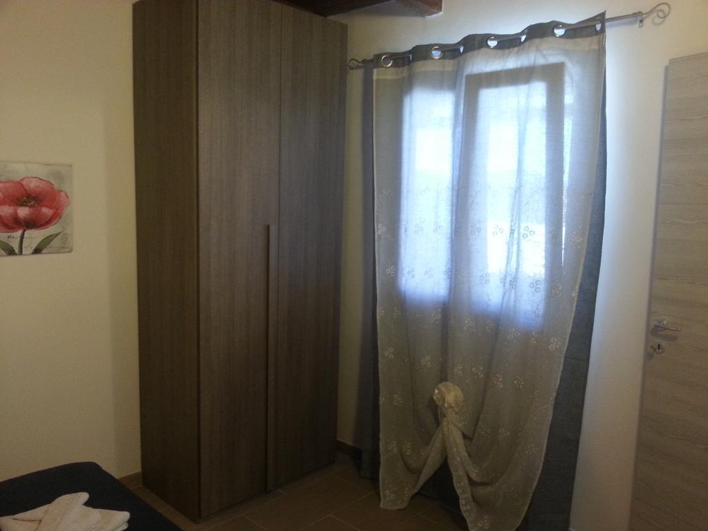 Appartamento Vincenzina LMP Zewnętrze zdjęcie